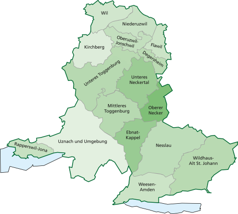 Mitglieder EVDA 2025